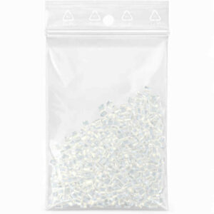 Läbipaistev keratiin 5g