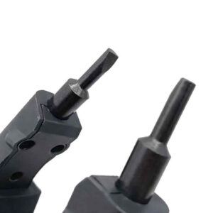 Juuksepikenduste paigaldusaparaat