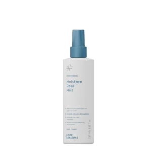 Four Reasons Professional Moisture Dose Mist- niisutav spreipalsam 250ml