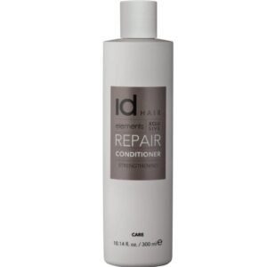 IdHair Xclusive Repair conditioner – taastav palsam 300ml