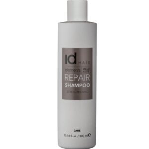 IdHair Xclusive Repair shampoo – taastav šampoon 300ml