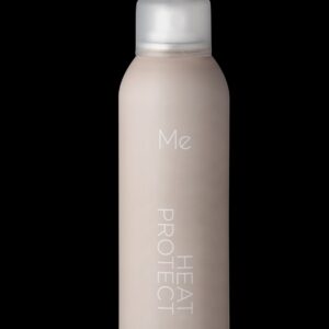 IdHair ME Heat Protect – kuumakaitsesprei 200ml