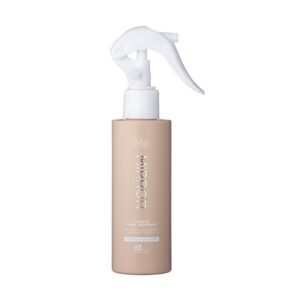 IdHair ME Mirror 1 Minute Shine Treatment – läiget lisav hooldus 150ml